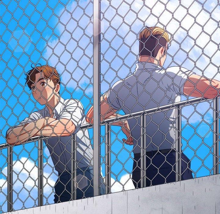 [韩国漫画] 恶女勾勾缠 剧情,女学生,巨乳大奶#[228P]-17