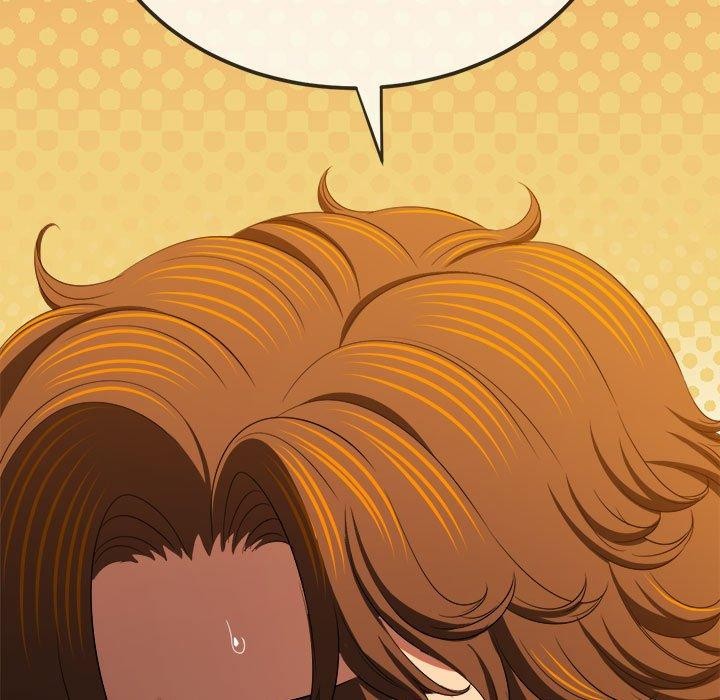 [韩国漫画] 恶女勾勾缠 剧情,女学生,巨乳大奶#[228P]-175