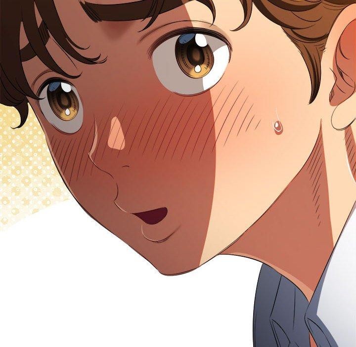 [韩国漫画] 恶女勾勾缠 剧情,女学生,巨乳大奶#[228P]-176