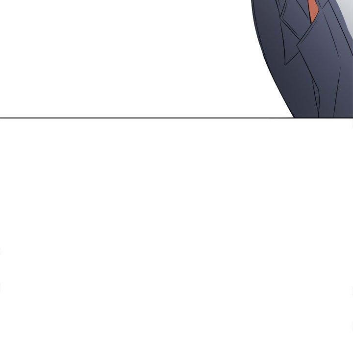 [韩国漫画] 恶女勾勾缠 剧情,女学生,巨乳大奶#[228P]-177