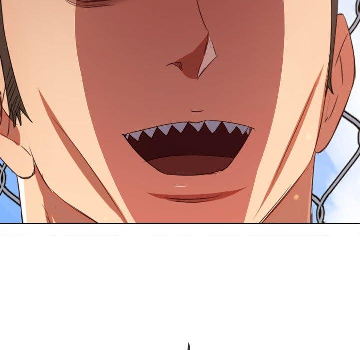 [韩国漫画] 恶女勾勾缠 剧情,女学生,巨乳大奶#[228P]-179