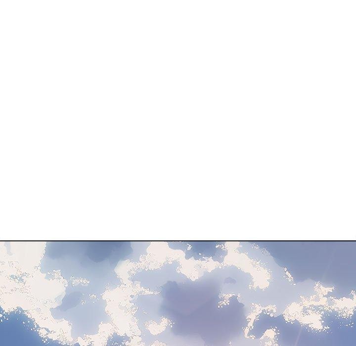 [韩国漫画] 恶女勾勾缠 剧情,女学生,巨乳大奶#[228P]-181