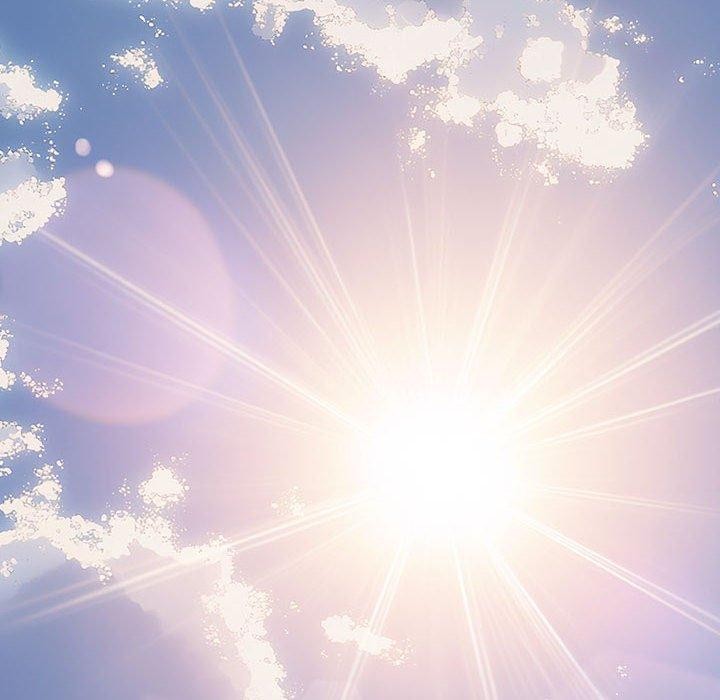 [韩国漫画] 恶女勾勾缠 剧情,女学生,巨乳大奶#[228P]-182