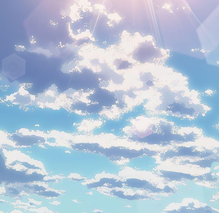 [韩国漫画] 恶女勾勾缠 剧情,女学生,巨乳大奶#[228P]-183