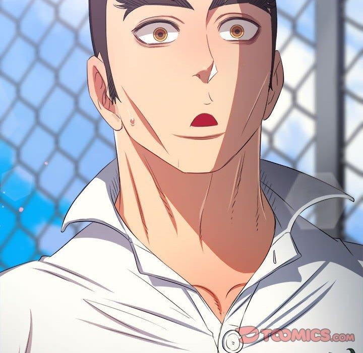 [韩国漫画] 恶女勾勾缠 剧情,女学生,巨乳大奶#[228P]-186