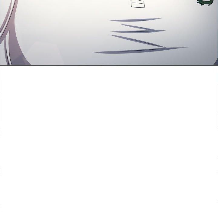 [韩国漫画] 恶女勾勾缠 剧情,女学生,巨乳大奶#[228P]-187