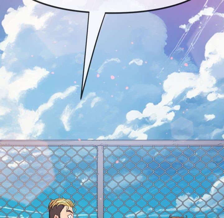 [韩国漫画] 恶女勾勾缠 剧情,女学生,巨乳大奶#[228P]-189