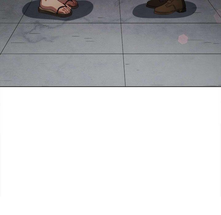 [韩国漫画] 恶女勾勾缠 剧情,女学生,巨乳大奶#[228P]-191