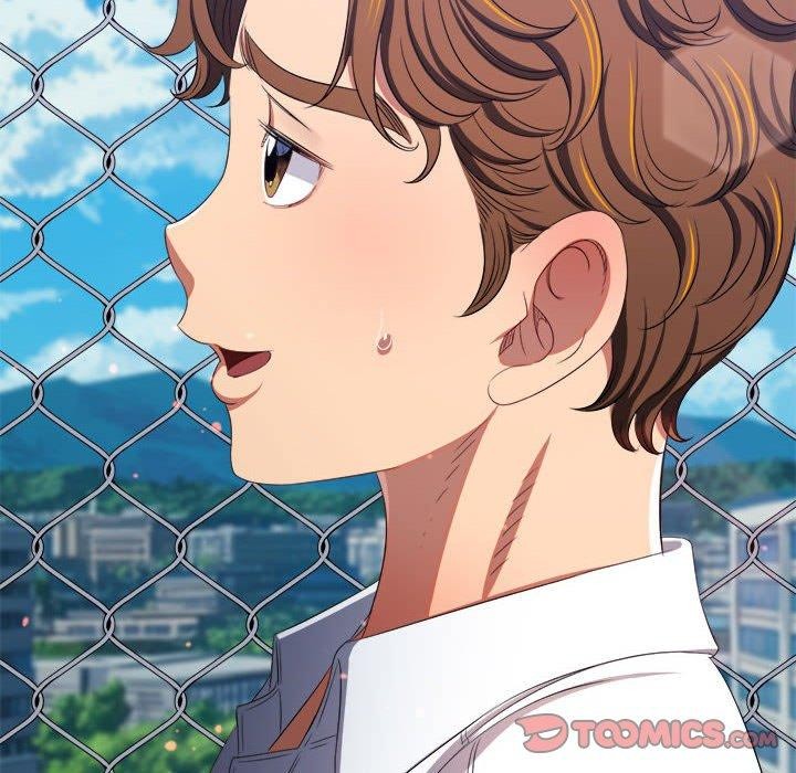 [韩国漫画] 恶女勾勾缠 剧情,女学生,巨乳大奶#[228P]-194