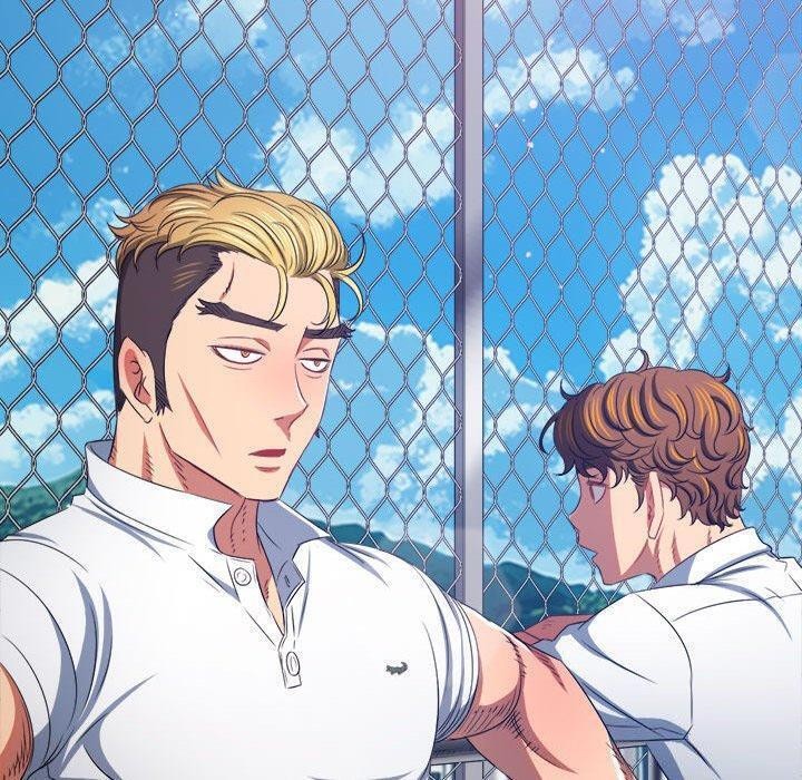 [韩国漫画] 恶女勾勾缠 剧情,女学生,巨乳大奶#[228P]-20