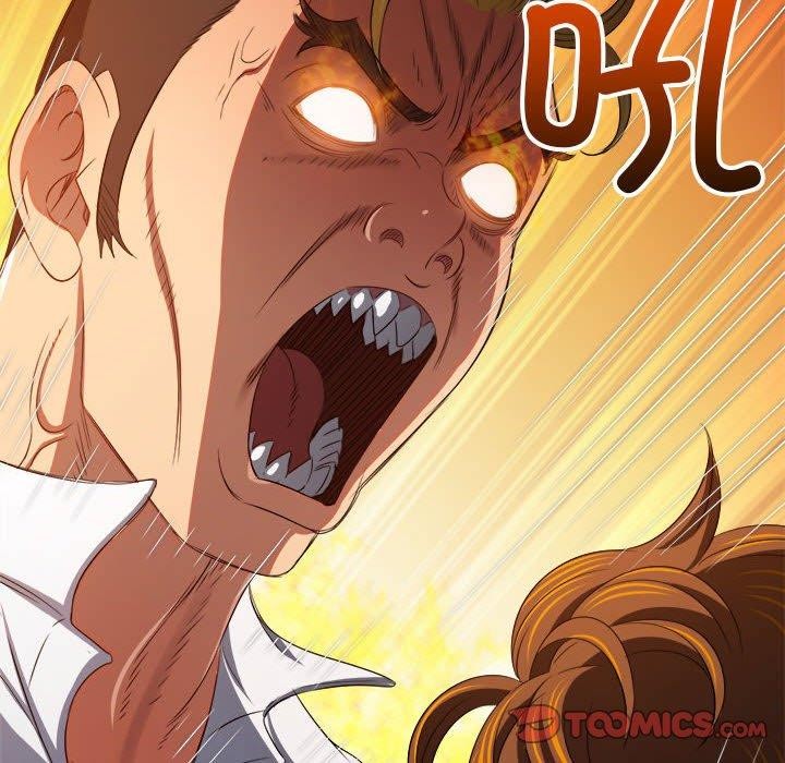 [韩国漫画] 恶女勾勾缠 剧情,女学生,巨乳大奶#[228P]-202