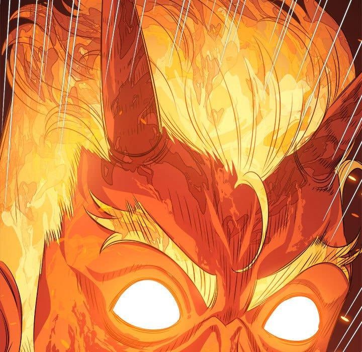 [韩国漫画] 恶女勾勾缠 剧情,女学生,巨乳大奶#[228P]-207