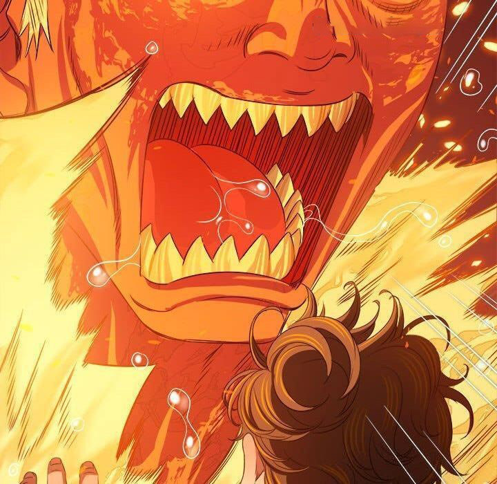 [韩国漫画] 恶女勾勾缠 剧情,女学生,巨乳大奶#[228P]-208