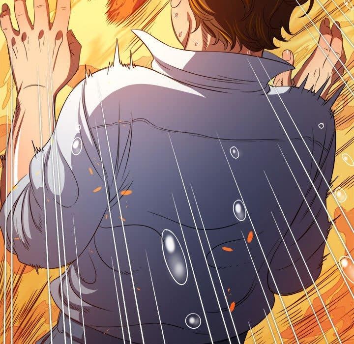 [韩国漫画] 恶女勾勾缠 剧情,女学生,巨乳大奶#[228P]-209