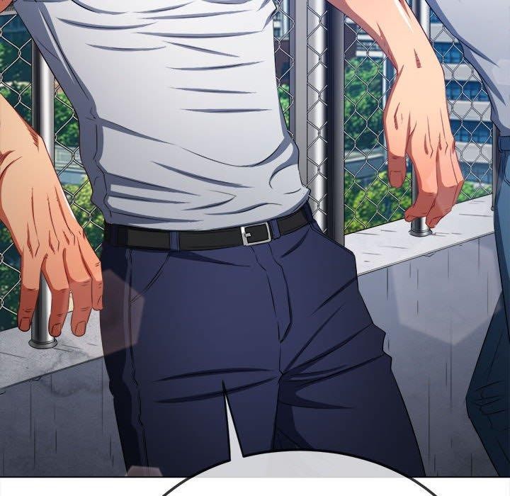 [韩国漫画] 恶女勾勾缠 剧情,女学生,巨乳大奶#[228P]-21