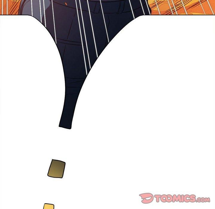 [韩国漫画] 恶女勾勾缠 剧情,女学生,巨乳大奶#[228P]-210