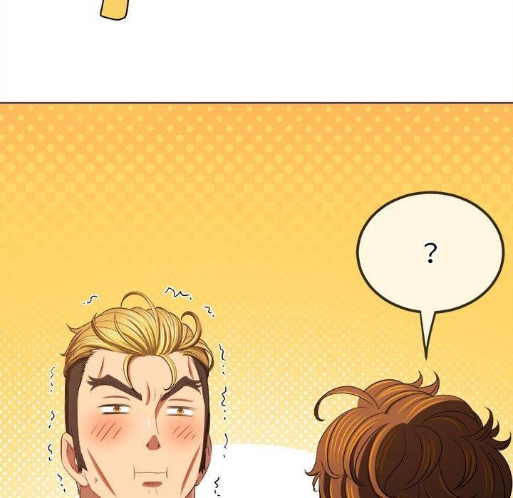 [韩国漫画] 恶女勾勾缠 剧情,女学生,巨乳大奶#[228P]-211