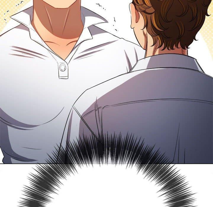 [韩国漫画] 恶女勾勾缠 剧情,女学生,巨乳大奶#[228P]-212