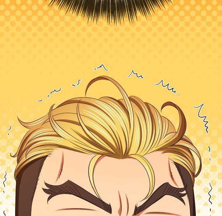 [韩国漫画] 恶女勾勾缠 剧情,女学生,巨乳大奶#[228P]-215