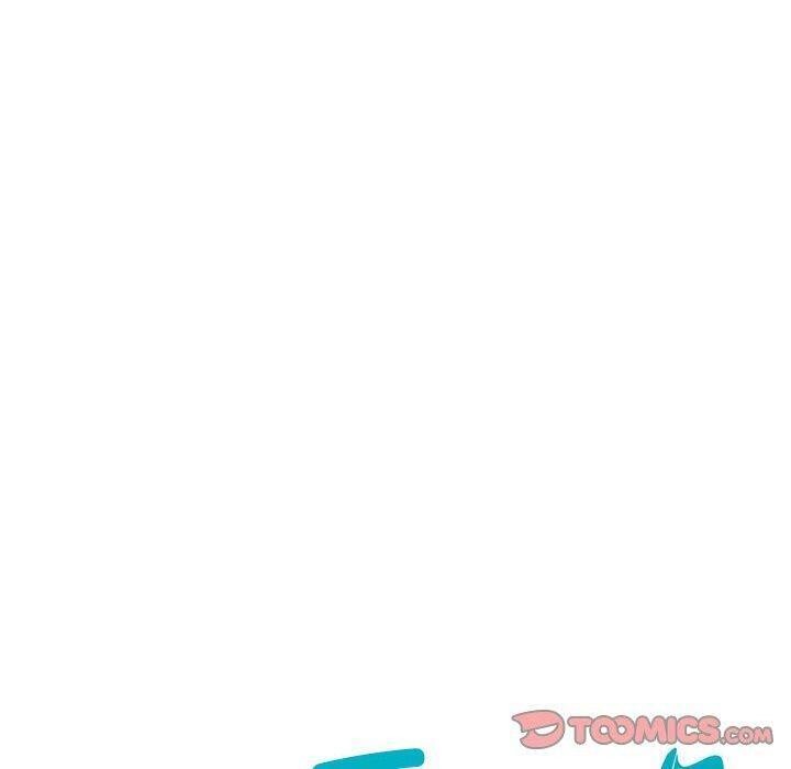 [韩国漫画] 恶女勾勾缠 剧情,女学生,巨乳大奶#[228P]-218