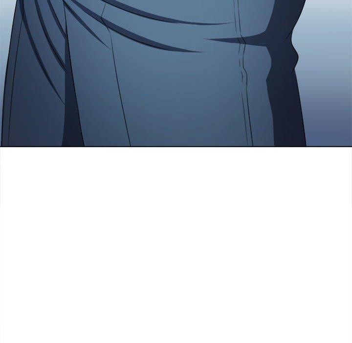 [韩国漫画] 恶女勾勾缠 剧情,女学生,巨乳大奶#[228P]-220