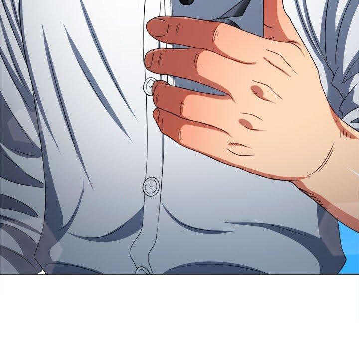 [韩国漫画] 恶女勾勾缠 剧情,女学生,巨乳大奶#[228P]-223