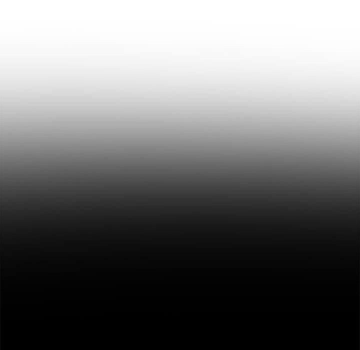 [韩国漫画] 恶女勾勾缠 剧情,女学生,巨乳大奶#[228P]-23