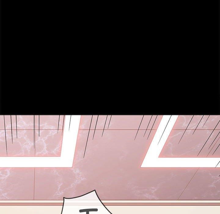 [韩国漫画] 恶女勾勾缠 剧情,女学生,巨乳大奶#[228P]-24