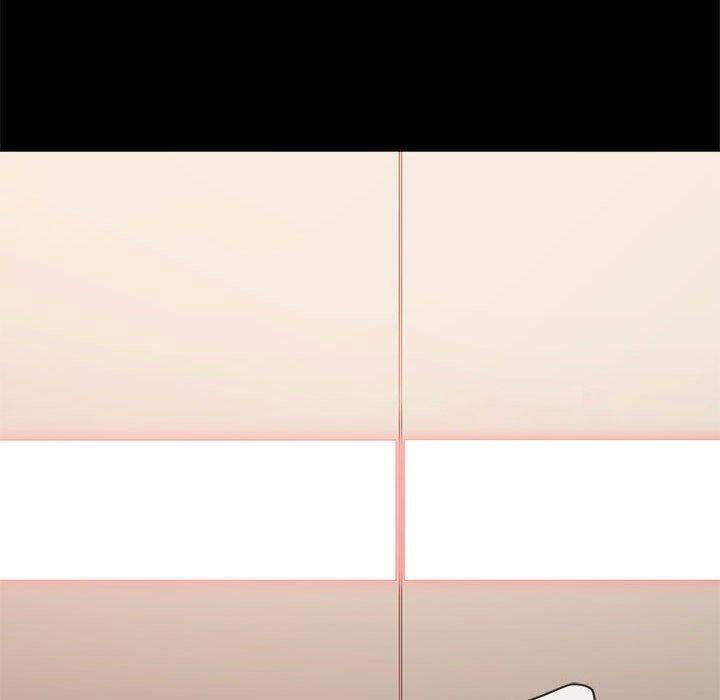 [韩国漫画] 恶女勾勾缠 剧情,女学生,巨乳大奶#[228P]-30