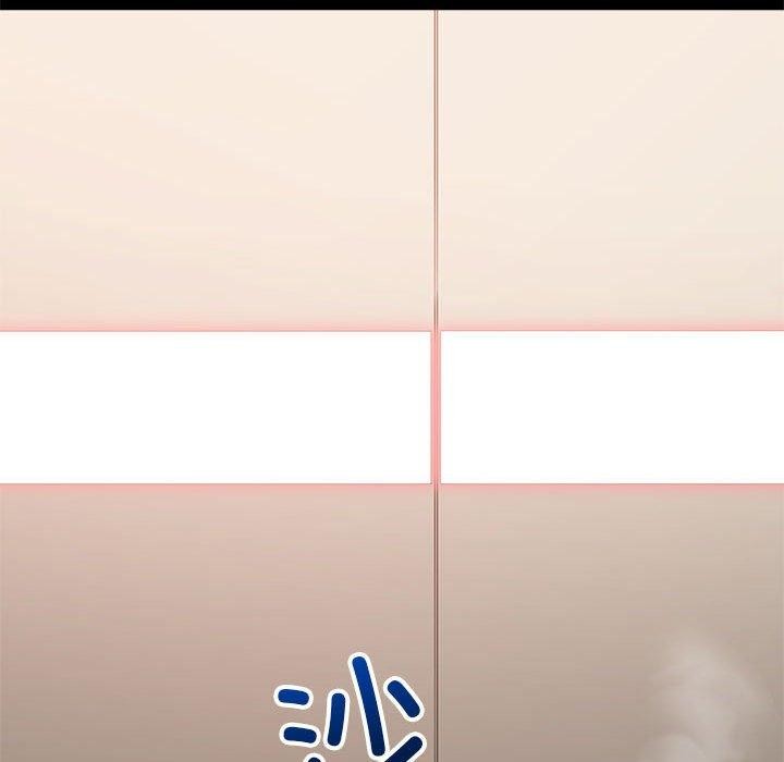 [韩国漫画] 恶女勾勾缠 剧情,女学生,巨乳大奶#[228P]-32