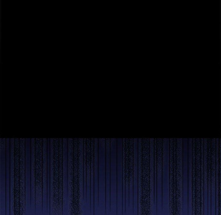 [韩国漫画] 恶女勾勾缠 剧情,女学生,巨乳大奶#[228P]-34