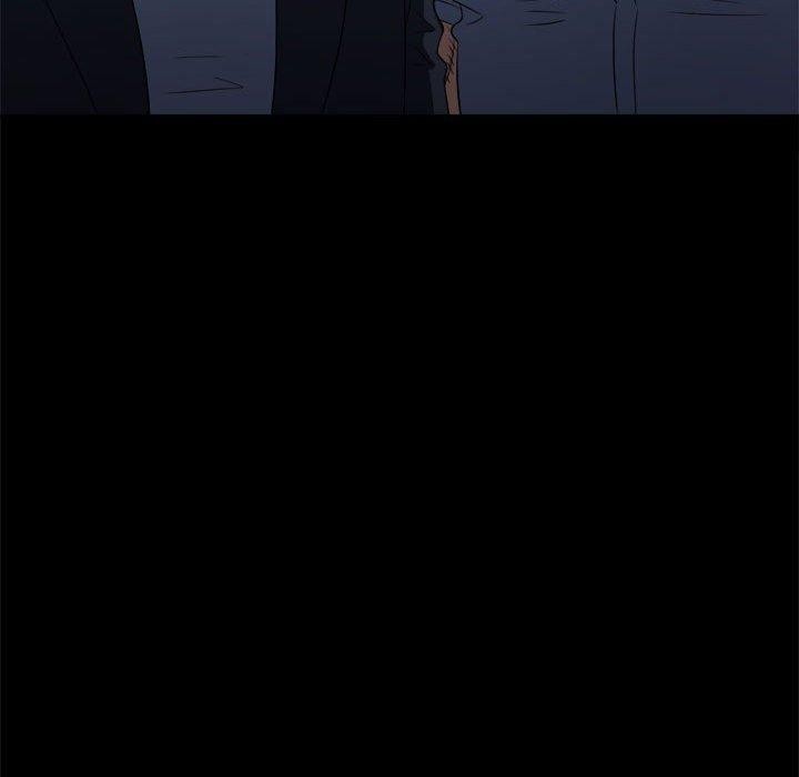 [韩国漫画] 恶女勾勾缠 剧情,女学生,巨乳大奶#[228P]-36