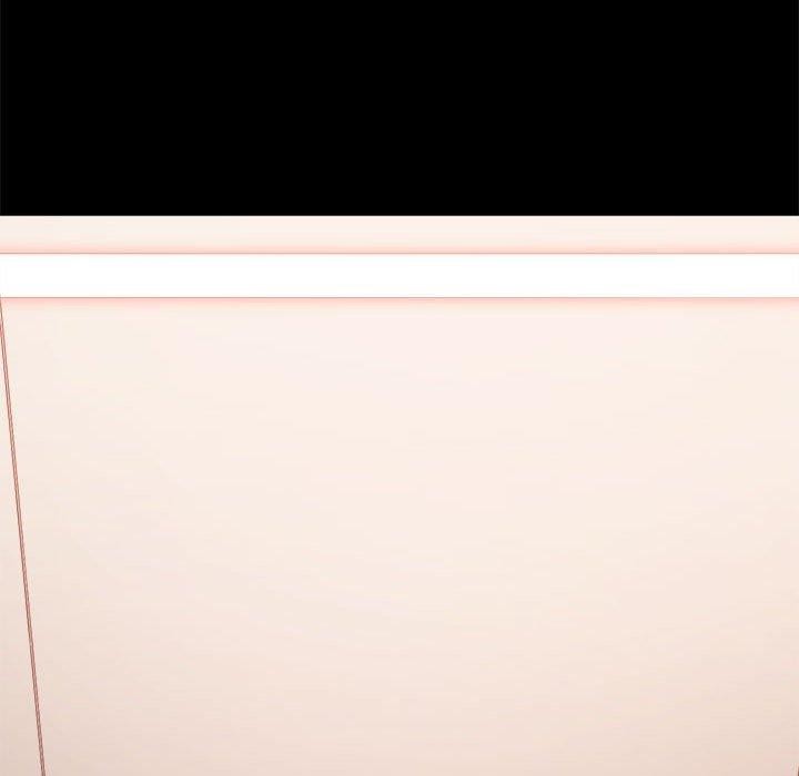 [韩国漫画] 恶女勾勾缠 剧情,女学生,巨乳大奶#[228P]-37