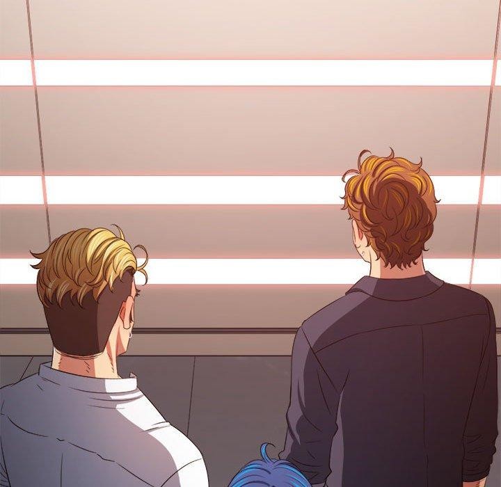 [韩国漫画] 恶女勾勾缠 剧情,女学生,巨乳大奶#[228P]-38