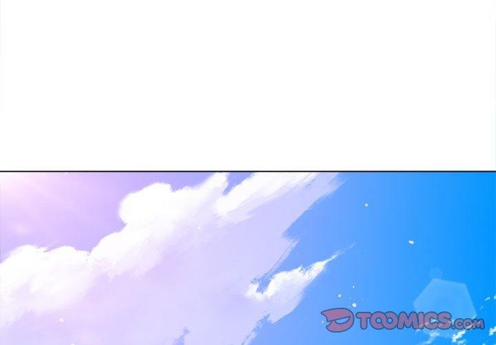 [韩国漫画] 恶女勾勾缠 剧情,女学生,巨乳大奶#[228P]-4