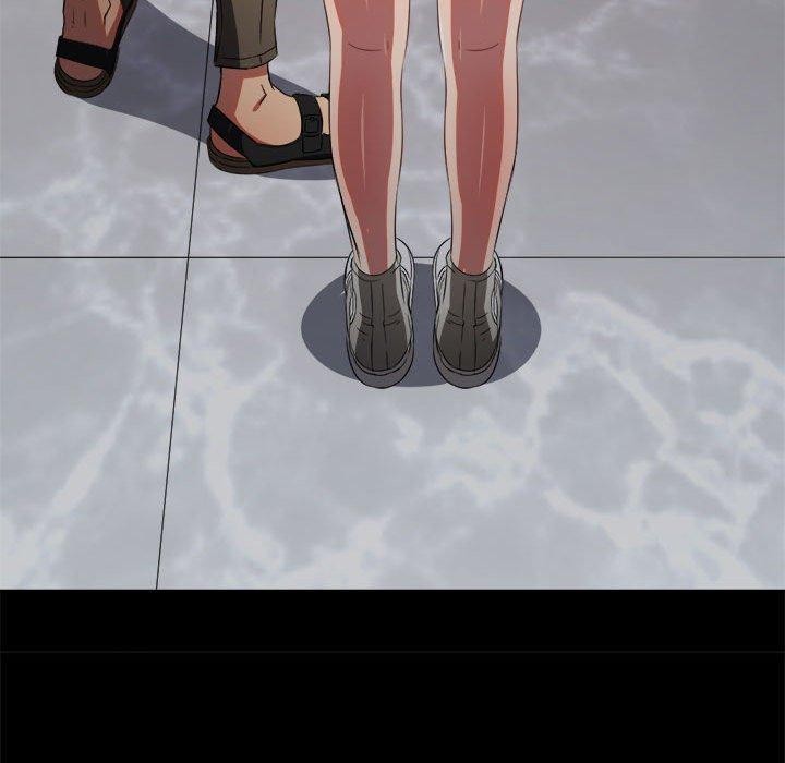 [韩国漫画] 恶女勾勾缠 剧情,女学生,巨乳大奶#[228P]-40