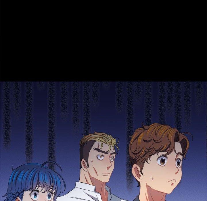 [韩国漫画] 恶女勾勾缠 剧情,女学生,巨乳大奶#[228P]-42