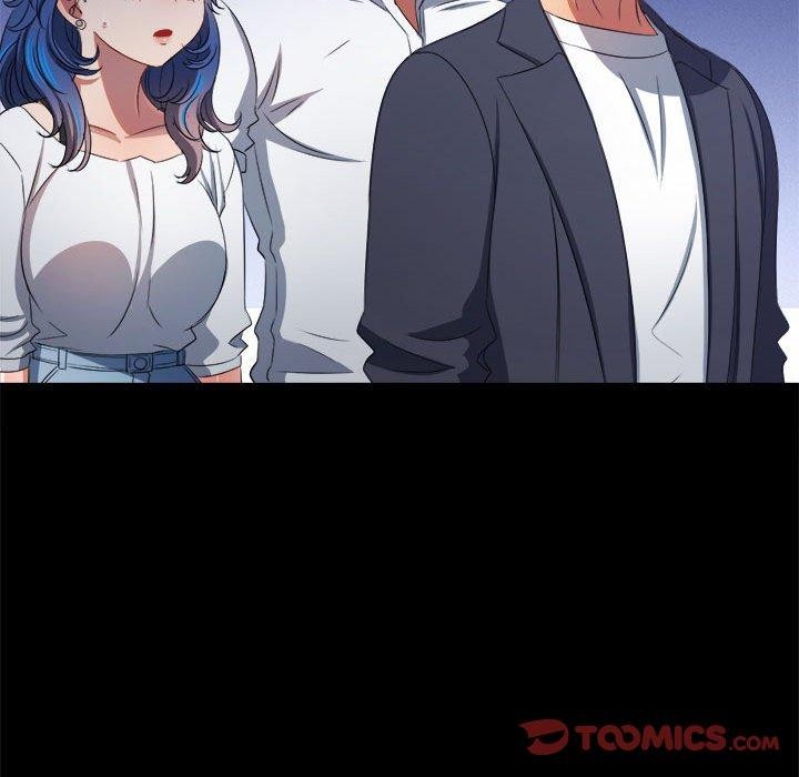 [韩国漫画] 恶女勾勾缠 剧情,女学生,巨乳大奶#[228P]-43