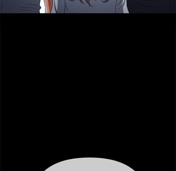 [韩国漫画] 恶女勾勾缠 剧情,女学生,巨乳大奶#[228P]-47