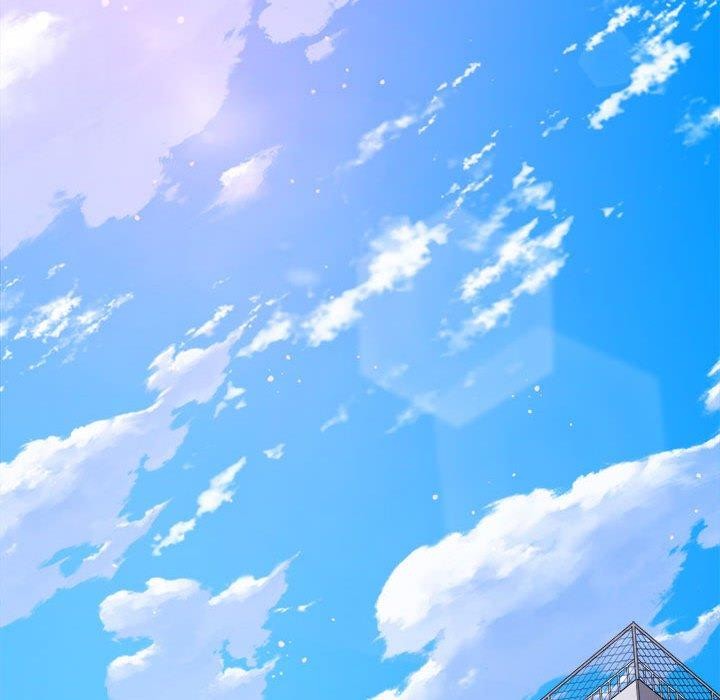 [韩国漫画] 恶女勾勾缠 剧情,女学生,巨乳大奶#[228P]-5