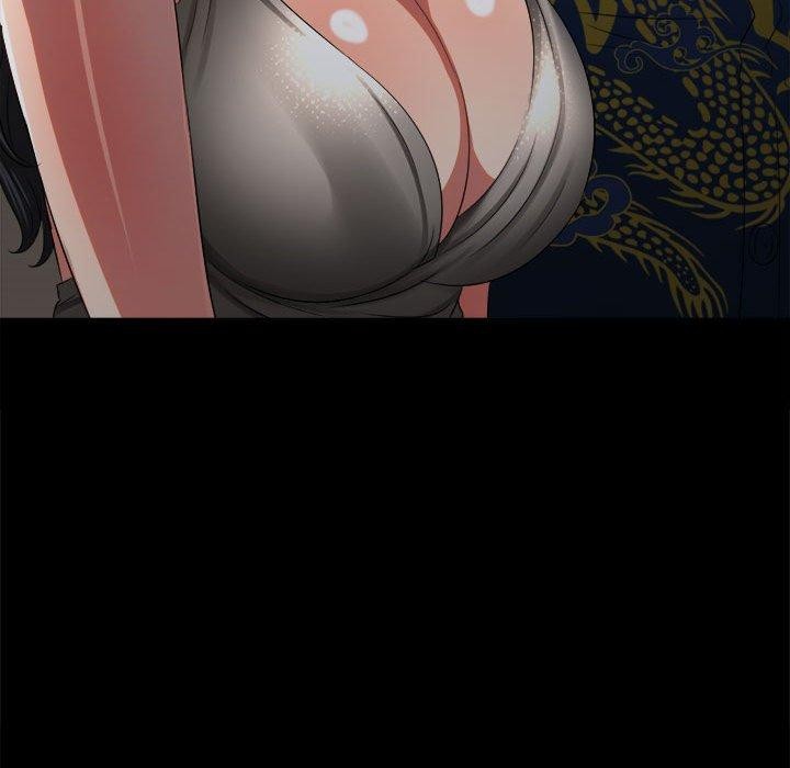 [韩国漫画] 恶女勾勾缠 剧情,女学生,巨乳大奶#[228P]-50