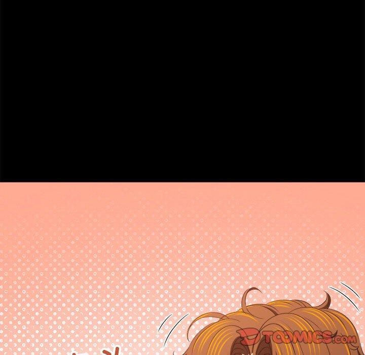 [韩国漫画] 恶女勾勾缠 剧情,女学生,巨乳大奶#[228P]-51