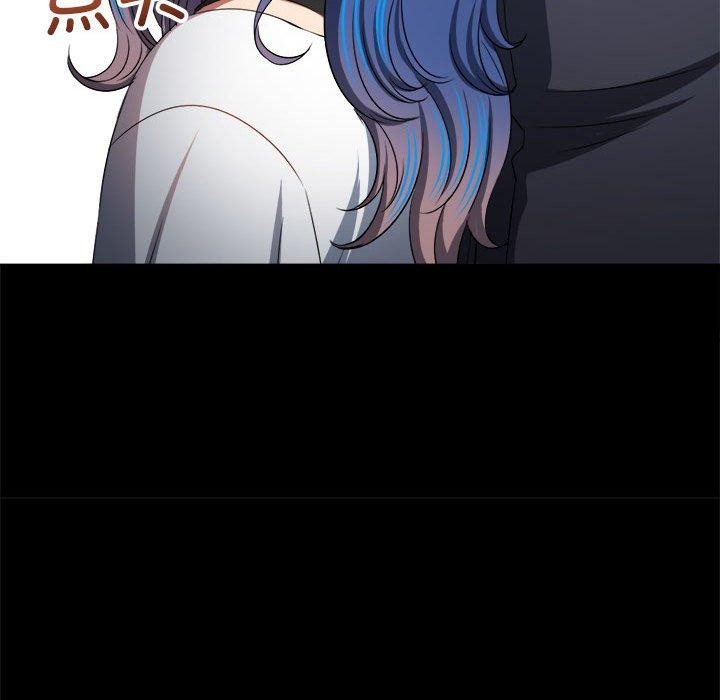 [韩国漫画] 恶女勾勾缠 剧情,女学生,巨乳大奶#[228P]-53