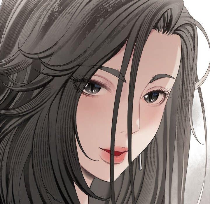 [韩国漫画] 恶女勾勾缠 剧情,女学生,巨乳大奶#[228P]-56