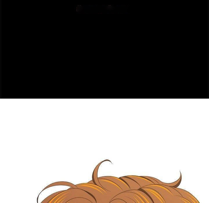 [韩国漫画] 恶女勾勾缠 剧情,女学生,巨乳大奶#[228P]-59