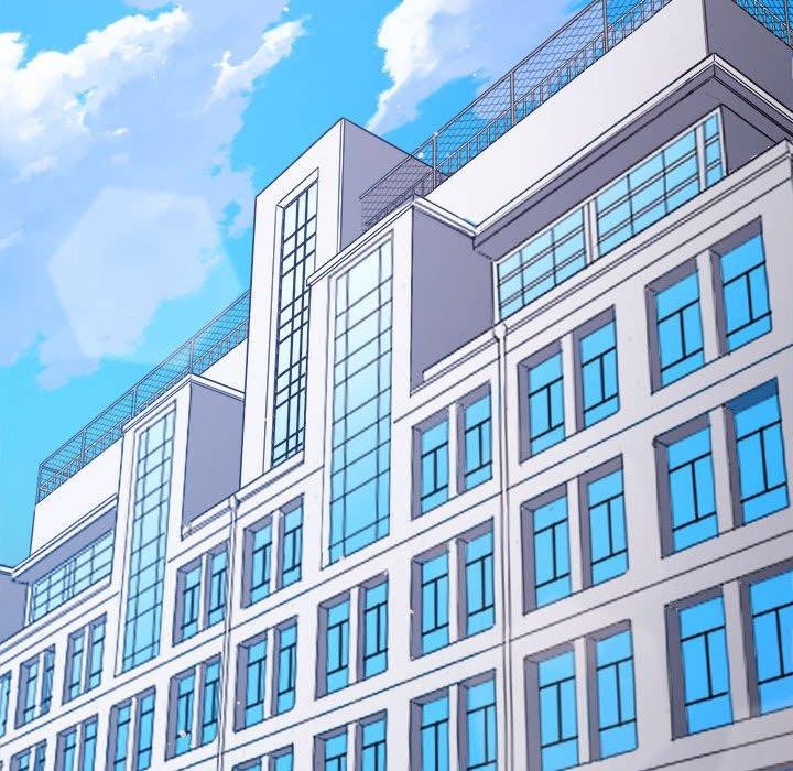 [韩国漫画] 恶女勾勾缠 剧情,女学生,巨乳大奶#[228P]-6