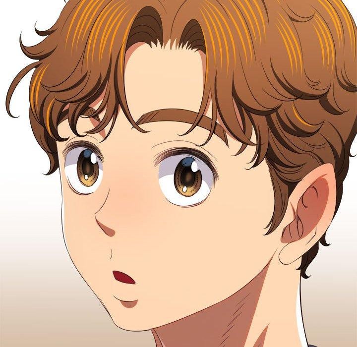 [韩国漫画] 恶女勾勾缠 剧情,女学生,巨乳大奶#[228P]-60