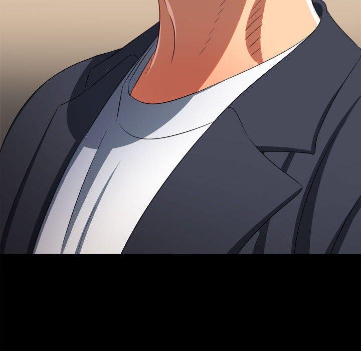 [韩国漫画] 恶女勾勾缠 剧情,女学生,巨乳大奶#[228P]-61