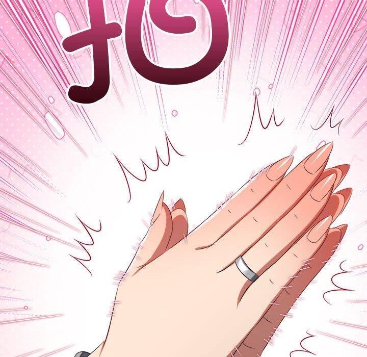 [韩国漫画] 恶女勾勾缠 剧情,女学生,巨乳大奶#[228P]-63