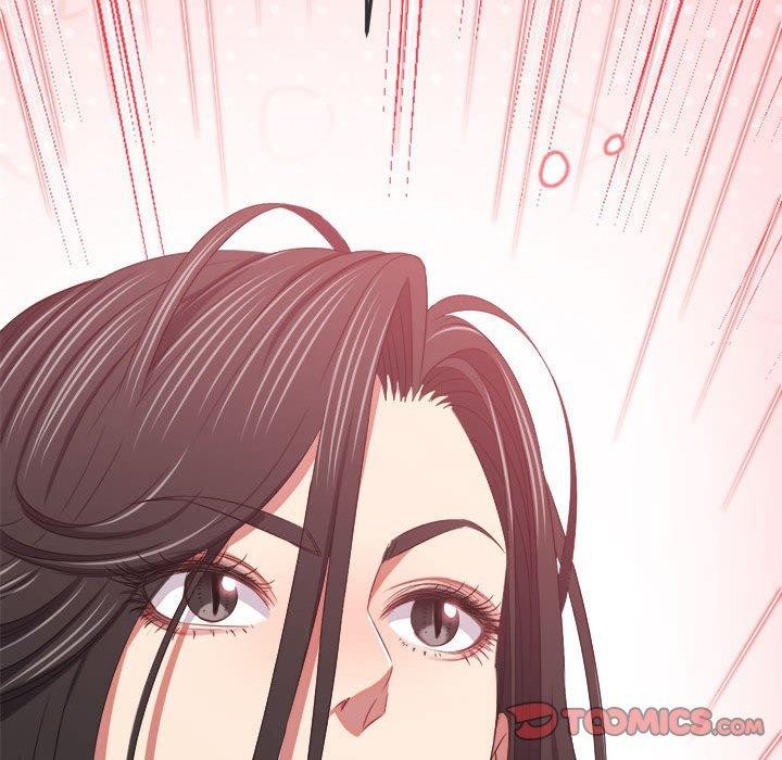 [韩国漫画] 恶女勾勾缠 剧情,女学生,巨乳大奶#[228P]-67